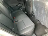 2026 Toyota RAV4 Hybrid Z 4WD Panoramic Moonroof (Registered) Pearl SUV for sale, Japanese used car export - photo 12 of 24 | GULJI TRADERS