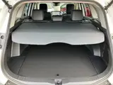 2026 Toyota RAV4 Hybrid Z 4WD Panoramic Moonroof (Registered) Pearl SUV for sale, Japanese used car export - photo 14 of 24 | GULJI TRADERS