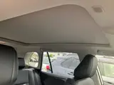 2026 Toyota RAV4 Hybrid Z 4WD Panoramic Moonroof (Registered) Pearl SUV for sale, Japanese used car export - photo 15 of 24 | GULJI TRADERS
