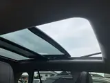 2026 Toyota RAV4 Hybrid Z 4WD Panoramic Moonroof (Registered) Pearl SUV for sale, Japanese used car export - photo 16 of 24 | GULJI TRADERS