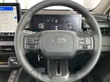 2026 Toyota RAV4 Hybrid Z 4WD Panoramic Moonroof (Registered) Pearl SUV for sale, Japanese used car export - photo 18 of 24 | GULJI TRADERS
