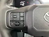 2026 Toyota RAV4 Hybrid Z 4WD Panoramic Moonroof (Registered) Pearl SUV for sale, Japanese used car export - photo 19 of 24 | GULJI TRADERS