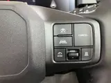 2026 Toyota RAV4 Hybrid Z 4WD Panoramic Moonroof (Registered) Pearl SUV for sale, Japanese used car export - photo 20 of 24 | GULJI TRADERS