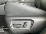 2026 Toyota RAV4 Hybrid Z 4WD Panoramic Moonroof (Registered) Pearl SUV for sale, Japanese used car export - photo 22 of 24 | GULJI TRADERS