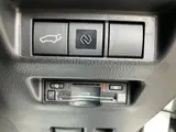 2026 Toyota RAV4 Hybrid Z 4WD Panoramic Moonroof (Registered) Pearl SUV for sale, Japanese used car export - photo 23 of 24 | GULJI TRADERS