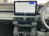 2026 Toyota RAV4 Hybrid Z 4WD Panoramic Moonroof (Registered) Pearl SUV for sale, Japanese used car export - photo 24 of 24 | GULJI TRADERS