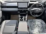 2026 Toyota RAV4 Z Pearl SUV for sale, Japanese used car export - photo 2 of 24 | GULJI TRADERS