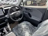 2026 Toyota RAV4 Z Pearl SUV for sale, Japanese used car export - photo 3 of 24 | GULJI TRADERS