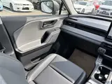 2026 Toyota RAV4 Z Pearl SUV for sale, Japanese used car export - photo 4 of 24 | GULJI TRADERS