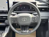 2026 Toyota RAV4 Z Pearl SUV for sale, Japanese used car export - photo 5 of 24 | GULJI TRADERS