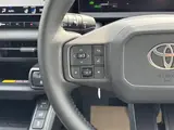 2026 Toyota RAV4 Z Pearl SUV for sale, Japanese used car export - photo 6 of 24 | GULJI TRADERS