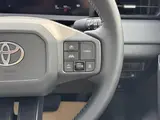 2026 Toyota RAV4 Z Pearl SUV for sale, Japanese used car export - photo 7 of 24 | GULJI TRADERS