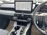 2026 Toyota RAV4 Z Pearl SUV for sale, Japanese used car export - photo 10 of 24 | GULJI TRADERS