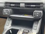 2026 Toyota RAV4 Z Pearl SUV for sale, Japanese used car export - photo 21 of 24 | GULJI TRADERS