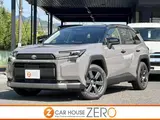 2026 Toyota RAV4 2.5 Adventure E-Four 4WD Other SUV for sale, Japanese used car export - photo 1 of 18 | GULJI TRADERS