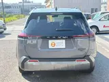 2026 Toyota RAV4 2.5 Adventure E-Four 4WD Other SUV for sale, Japanese used car export - photo 2 of 18 | GULJI TRADERS