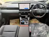 2026 Toyota RAV4 2.5 Adventure E-Four 4WD Other SUV for sale, Japanese used car export - photo 4 of 18 | GULJI TRADERS
