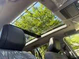 2026 Toyota RAV4 2.5 Adventure E-Four 4WD Other SUV for sale, Japanese used car export - photo 5 of 18 | GULJI TRADERS