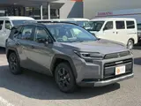 2026 Toyota RAV4 2.5 Adventure E-Four 4WD Other SUV for sale, Japanese used car export - photo 7 of 18 | GULJI TRADERS