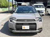 2026 Toyota RAV4 2.5 Adventure E-Four 4WD Other SUV for sale, Japanese used car export - photo 8 of 18 | GULJI TRADERS