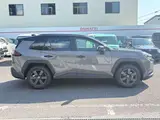 2026 Toyota RAV4 2.5 Adventure E-Four 4WD Other SUV for sale, Japanese used car export - photo 9 of 18 | GULJI TRADERS
