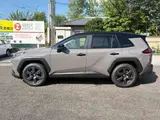 2026 Toyota RAV4 2.5 Adventure E-Four 4WD Other SUV for sale, Japanese used car export - photo 10 of 18 | GULJI TRADERS