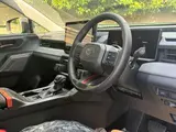 2026 Toyota RAV4 2.5 Adventure E-Four 4WD Other SUV for sale, Japanese used car export - photo 12 of 18 | GULJI TRADERS
