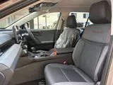 2026 Toyota RAV4 2.5 Adventure E-Four 4WD Other SUV for sale, Japanese used car export - photo 15 of 18 | GULJI TRADERS