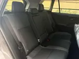 2026 Toyota RAV4 2.5 Adventure E-Four 4WD Other SUV for sale, Japanese used car export - photo 16 of 18 | GULJI TRADERS
