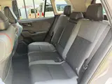 2026 Toyota RAV4 2.5 Adventure E-Four 4WD Other SUV for sale, Japanese used car export - photo 17 of 18 | GULJI TRADERS