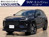 2026 Toyota RAV4 2.5 HYBRID Z 4WD Black SUV for sale, Japanese used car export - photo 1 of 24 | GULJI TRADERS