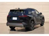 2026 Toyota RAV4 2.5 HYBRID Z 4WD Black SUV for sale, Japanese used car export - photo 2 of 24 | GULJI TRADERS