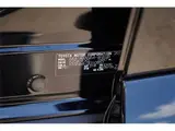 2026 Toyota RAV4 2.5 HYBRID Z 4WD Black SUV for sale, Japanese used car export - photo 3 of 24 | GULJI TRADERS