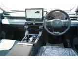 2026 Toyota RAV4 2.5 HYBRID Z 4WD Black SUV for sale, Japanese used car export - photo 4 of 24 | GULJI TRADERS