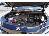 2026 Toyota RAV4 2.5 HYBRID Z 4WD Black SUV for sale, Japanese used car export - photo 5 of 24 | GULJI TRADERS
