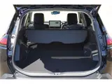 2026 Toyota RAV4 2.5 HYBRID Z 4WD Black SUV for sale, Japanese used car export - photo 6 of 24 | GULJI TRADERS