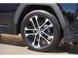 2026 Toyota RAV4 2.5 HYBRID Z 4WD Black SUV for sale, Japanese used car export - photo 9 of 24 | GULJI TRADERS