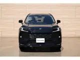 2026 Toyota RAV4 2.5 HYBRID Z 4WD Black SUV for sale, Japanese used car export - photo 12 of 24 | GULJI TRADERS