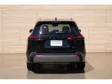 2026 Toyota RAV4 2.5 HYBRID Z 4WD Black SUV for sale, Japanese used car export - photo 13 of 24 | GULJI TRADERS