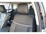 2026 Toyota RAV4 2.5 HYBRID Z 4WD Black SUV for sale, Japanese used car export - photo 15 of 24 | GULJI TRADERS