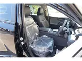 2026 Toyota RAV4 2.5 HYBRID Z 4WD Black SUV for sale, Japanese used car export - photo 16 of 24 | GULJI TRADERS