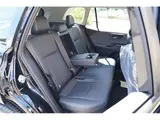 2026 Toyota RAV4 2.5 HYBRID Z 4WD Black SUV for sale, Japanese used car export - photo 17 of 24 | GULJI TRADERS