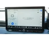 2026 Toyota RAV4 2.5 HYBRID Z 4WD Black SUV for sale, Japanese used car export - photo 18 of 24 | GULJI TRADERS