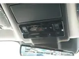 2026 Toyota RAV4 2.5 HYBRID Z 4WD Black SUV for sale, Japanese used car export - photo 22 of 24 | GULJI TRADERS