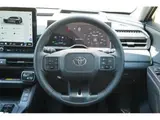 2026 Toyota RAV4 2.5 HYBRID Z 4WD Black SUV for sale, Japanese used car export - photo 23 of 24 | GULJI TRADERS