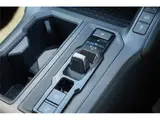 2026 Toyota RAV4 2.5 HYBRID Z 4WD Black SUV for sale, Japanese used car export - photo 24 of 24 | GULJI TRADERS