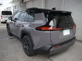 2026 Toyota RAV4 Hybrid Adventure 4WD Other SUV for sale, Japanese used car export - photo 2 of 24 | GULJI TRADERS