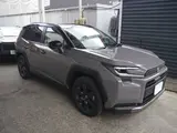2026 Toyota RAV4 Hybrid Adventure 4WD Other SUV for sale, Japanese used car export - photo 3 of 24 | GULJI TRADERS