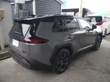2026 Toyota RAV4 Hybrid Adventure 4WD Other SUV for sale, Japanese used car export - photo 4 of 24 | GULJI TRADERS