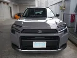 2026 Toyota RAV4 Hybrid Adventure 4WD Other SUV for sale, Japanese used car export - photo 5 of 24 | GULJI TRADERS